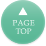PAGE TOP