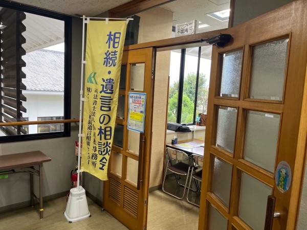 南部公民館03