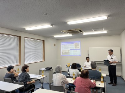 20260722 熊日小峯①