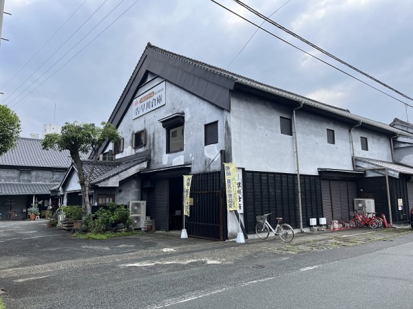 20240508 早川倉庫(熊本市中央区万町)05