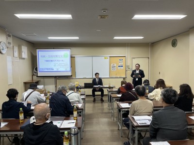 20261029 東部公民館（熊日東部グループ）01