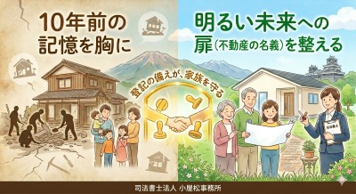 20260414 スタッフブログ