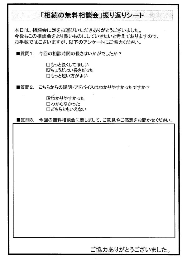 20230401