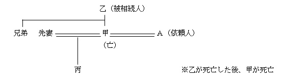 22c2bd19c30175c7353a1b13fd08433b