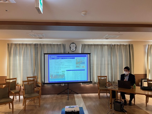 20260321 学研ココファン水前寺公園01