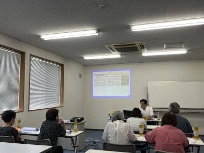 20260722 熊日小峯③