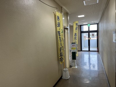 20240319 花園公民館 会場写真02