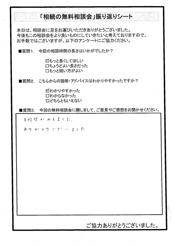 20220205(2)