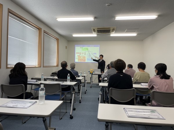 20241120 熊日セミナー③