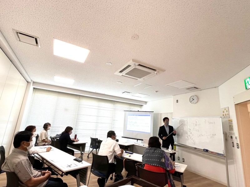 遺言書勉強会(令和5年6月)02