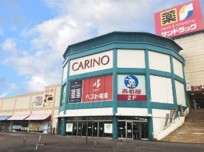 20240214 宇土シティモール 外観