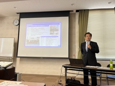 北部公民館02