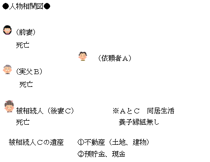 c78772f461fa8073e9eabd54171387b3-2