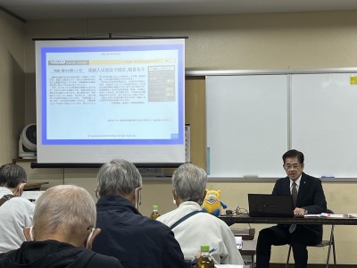 20261029 東部公民館（熊日東部グループ）02