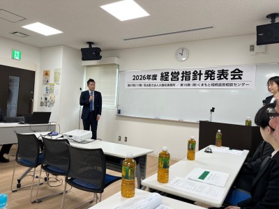 image0 (5)